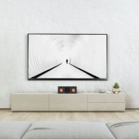 Klipsch RP-5000F II (czarny). Kolumny podłogowe. - 9
