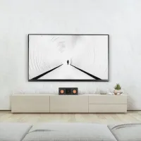 Klipsch RP-5000F II (czarny). Kolumny podłogowe. - 9