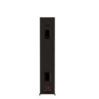 Klipsch RP-5000F II (czarny). Kolumny podłogowe. - 4
