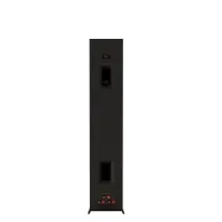 Klipsch RP-5000F II (czarny). Kolumny podłogowe. - 4