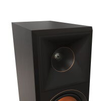 Klipsch RP-5000F II (czarny). Kolumny podłogowe. - 5