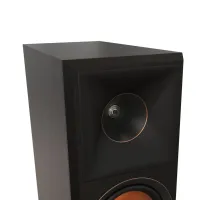 Klipsch RP-5000F II (czarny). Kolumny podłogowe. - 5