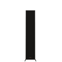 Klipsch RP-5000F II (czarny). Kolumny podłogowe. - 3