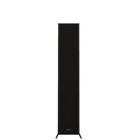 Klipsch RP-5000F II (czarny). Kolumny podłogowe. - 3