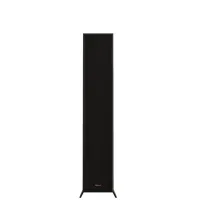 Klipsch RP-5000F II (czarny). Kolumny podłogowe. - 3