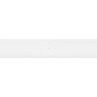 Sonos Beam (Gen 2) biały. Soundbar multiroom. - 5