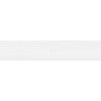 Sonos Beam (Gen 2) biały. Soundbar multiroom. - 5