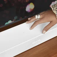Sonos Beam (Gen 2) biały. Soundbar multiroom. - 6