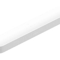 Sonos Beam (Gen 2) biały. Soundbar multiroom. - 4