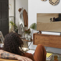 Sonos Beam (Gen 2) biały. Soundbar multiroom. - 7