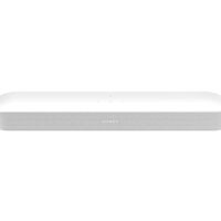 Sonos Beam (Gen 2) biały. Soundbar multiroom. - 2