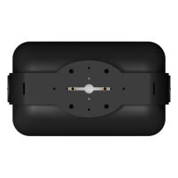 Sonos Outdoor (czarny). Zewnętrzny głośnik instalacyjny. - 5
