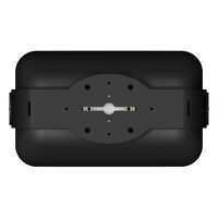 Sonos Outdoor (czarny). Zewnętrzny głośnik instalacyjny. - 5