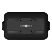 Sonos Outdoor (czarny). Zewnętrzny głośnik instalacyjny. - 5