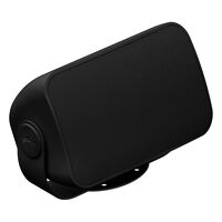 Sonos Outdoor (czarny). Zewnętrzny głośnik instalacyjny. - 3