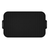 Sonos Outdoor (czarny). Zewnętrzny głośnik instalacyjny. - 2