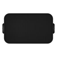 Sonos Outdoor (czarny). Zewnętrzny głośnik instalacyjny. - 2