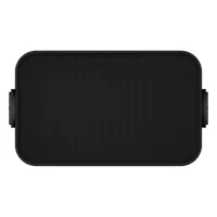 Sonos Outdoor (czarny). Zewnętrzny głośnik instalacyjny. - 2