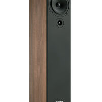 Pylon Audio Opal 20 (orzech). Kolumny podłogowe. - 4