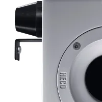 Heco Ambient 88F (czarny). Subwoofer aktywny. - 5