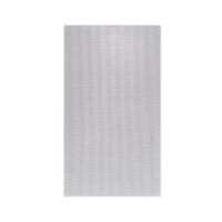 Martin Logan IW-O. Subwoofer instalacyjny. - 4