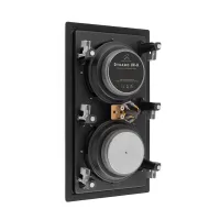 Martin Logan IW-O. Subwoofer instalacyjny. - 5