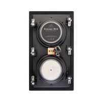 Martin Logan IW-O. Subwoofer instalacyjny. - 6