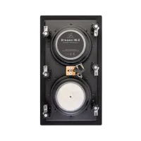 Martin Logan IW-O. Subwoofer instalacyjny. - 6