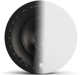 Dali Phantom E-60 WR. Instalacyjny głośnik sufitowy.