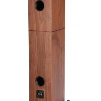 Revival Audio Atalante 4 (walnut). Kolumny podłogowe. - 4