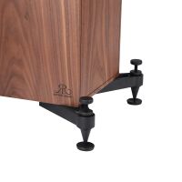 Revival Audio Atalante 4 (walnut). Kolumny podłogowe. - 6