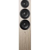 Dynaudio Focus 50 (blonde). Aktywne kolumny podłogowe - 2