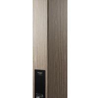 Dynaudio Focus 50 (blonde). Aktywne kolumny podłogowe - 5