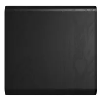 Klipsch Flexus Sub 200 EUA. Subwoofer aktywny. - 4