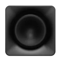 Klipsch Flexus Sub 200 EUA. Subwoofer aktywny. - 2