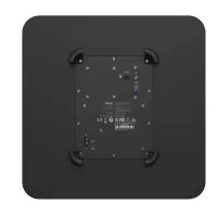 Klipsch Flexus Sub 200 EUA. Subwoofer aktywny. - 3