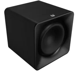 Klipsch Flexus Sub 200 EUA. Subwoofer aktywny.