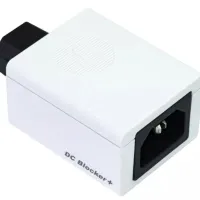 iFi Audio DC Blocker+. Reduktor szumów. - 3