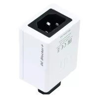 iFi Audio DC Blocker+. Reduktor szumów. - 5