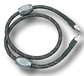 Esprit Aura X. Przewód sieciowy - skrętka RJ-45 (1.2m).