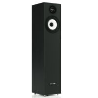 Pylon Audio Pearl 20 (czarny). Kolumny podłogowe. - 3