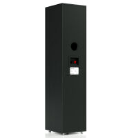 Pylon Audio Pearl 20 (czarny). Kolumny podłogowe. - 4