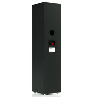 Pylon Audio Pearl 20 (czarny). Kolumny podłogowe. - 4