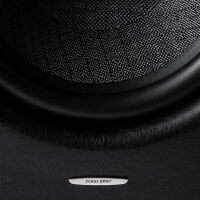 Sonus faber Gravis VI (red). Subwoofer aktywny. - 8