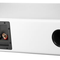 Dynaudio Evoke 25 C (biały). Kolumna centralna. - 4
