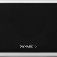 Dynaudio Evoke 25 C (biały). Kolumna centralna. - 2