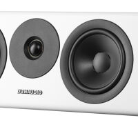 Dynaudio Evoke 25 C (biały). Kolumna centralna. - 3