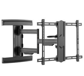 TechLink TWM650 (37-80"). Regulowany uchwyt do telewizorów.