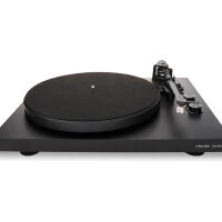 Argon Audio TT MK2 (czarny). Gramofon manualny. - 3