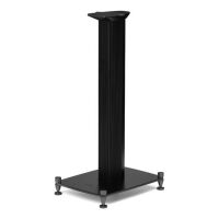 Sonus faber Olympica I G3 Stand. Dedykowane podstawki głośnikowe. - 3